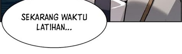 Read Mercenary Enrollment ID Manga Online