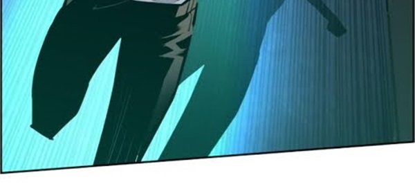 Read Mercenary Enrollment ID Manga Online