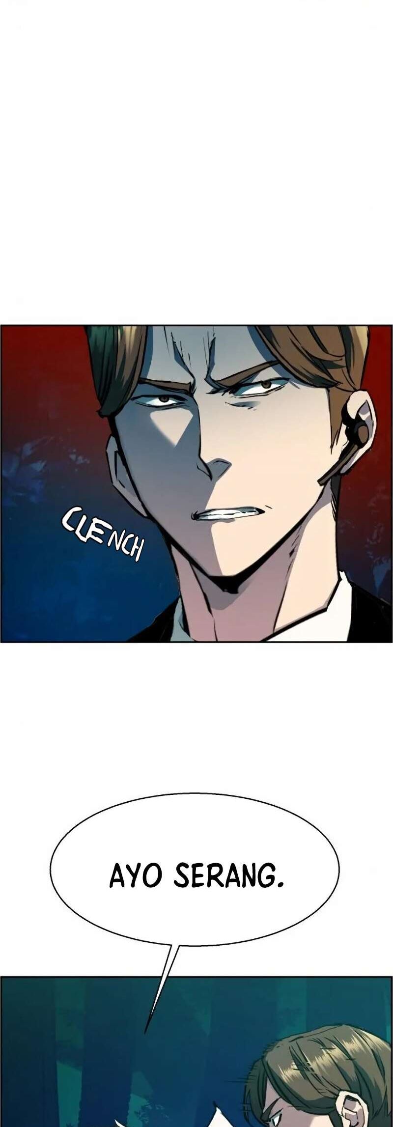 Read Mercenary Enrollment ID Manga Online