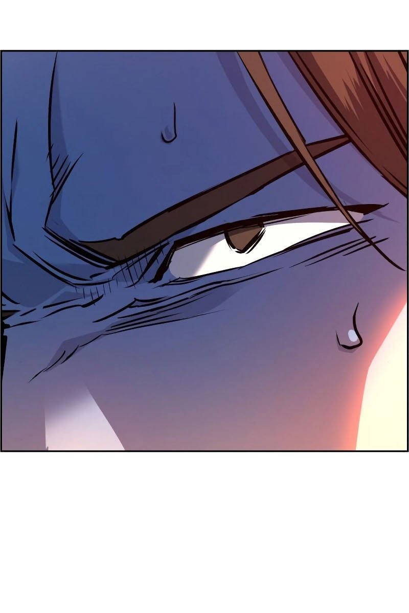 Read Mercenary Enrollment ID Manga Online