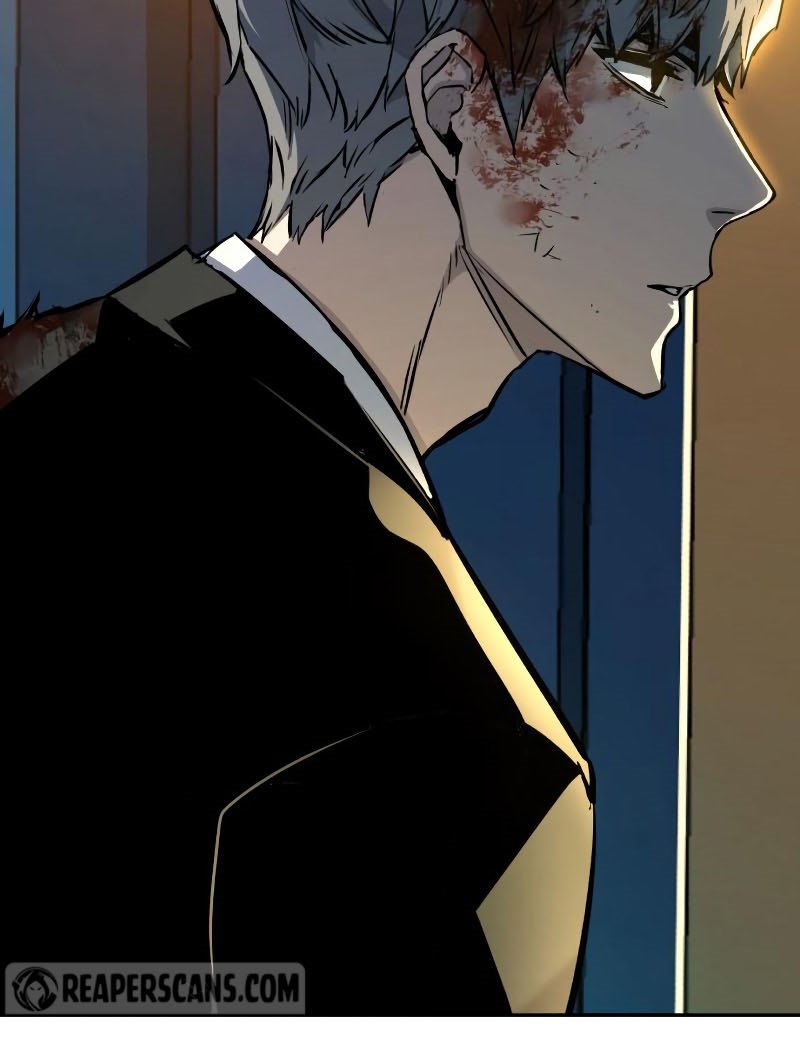 Read Mercenary Enrollment ID Manga Online