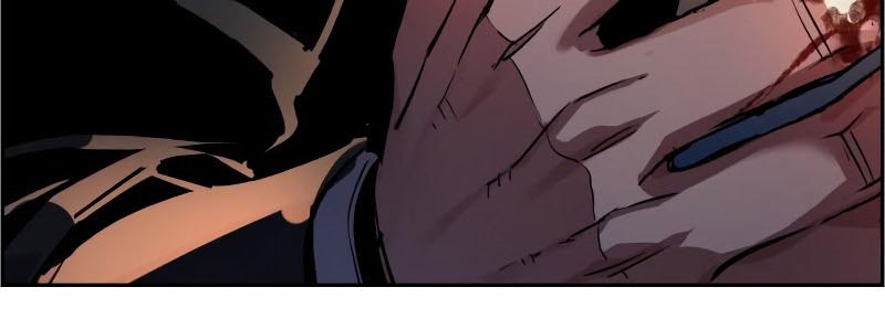 Read Mercenary Enrollment ID Manga Online