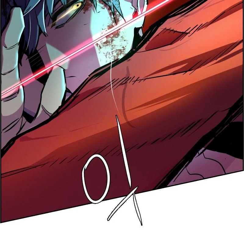 Read Mercenary Enrollment ID Manga Online