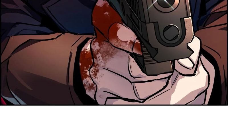 Read Mercenary Enrollment ID Manga Online