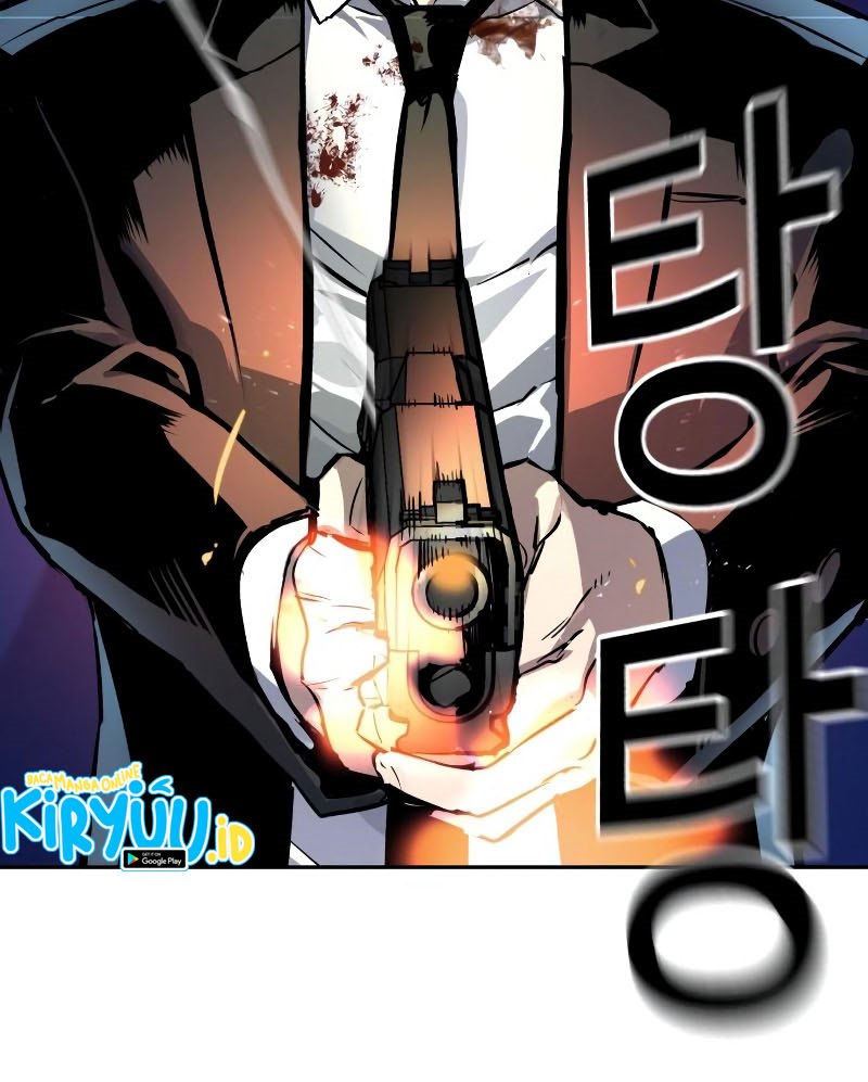 Read Mercenary Enrollment ID Manga Online