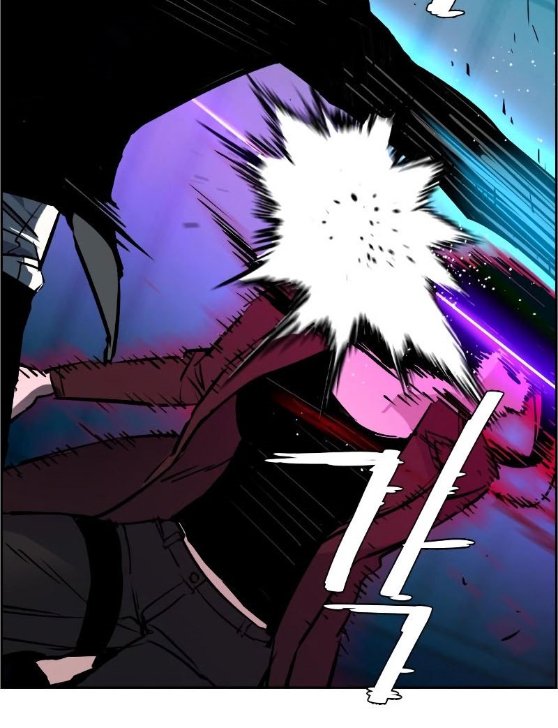 Read Mercenary Enrollment ID Manga Online