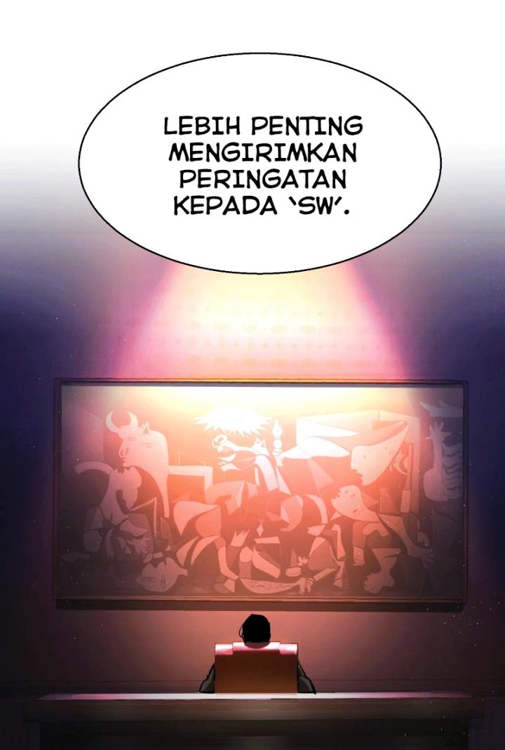 Read Mercenary Enrollment ID Manga Online
