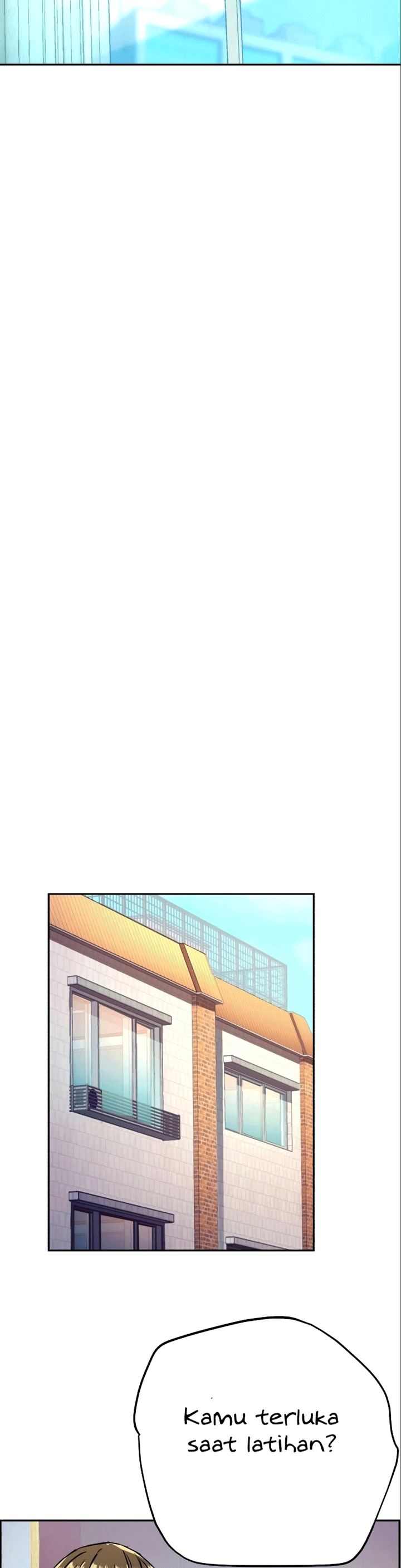 Read Mercenary Enrollment ID Manga Online