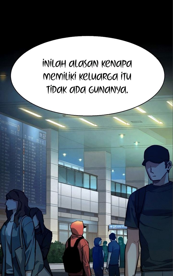 Read Mercenary Enrollment ID Manga Online