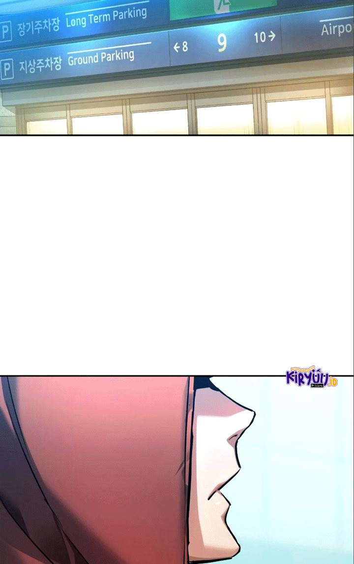 Read Mercenary Enrollment ID Manga Online