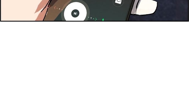 Read Mercenary Enrollment ID Manga Online