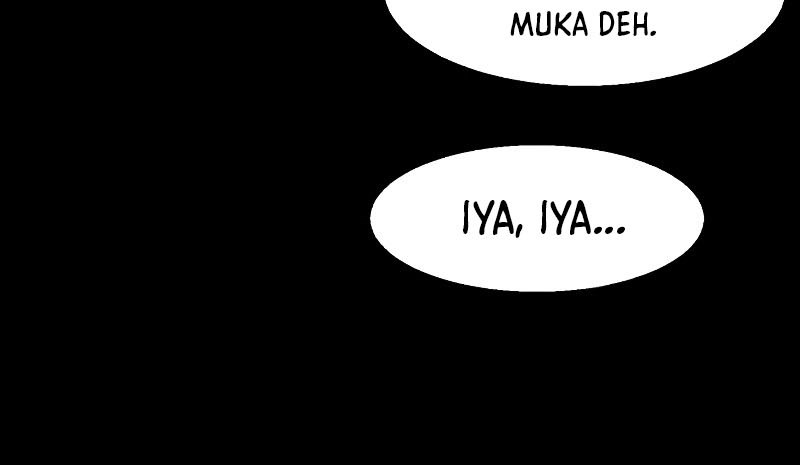 Read Mercenary Enrollment ID Manga Online