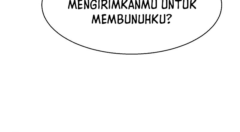 Read Mercenary Enrollment ID Manga Online