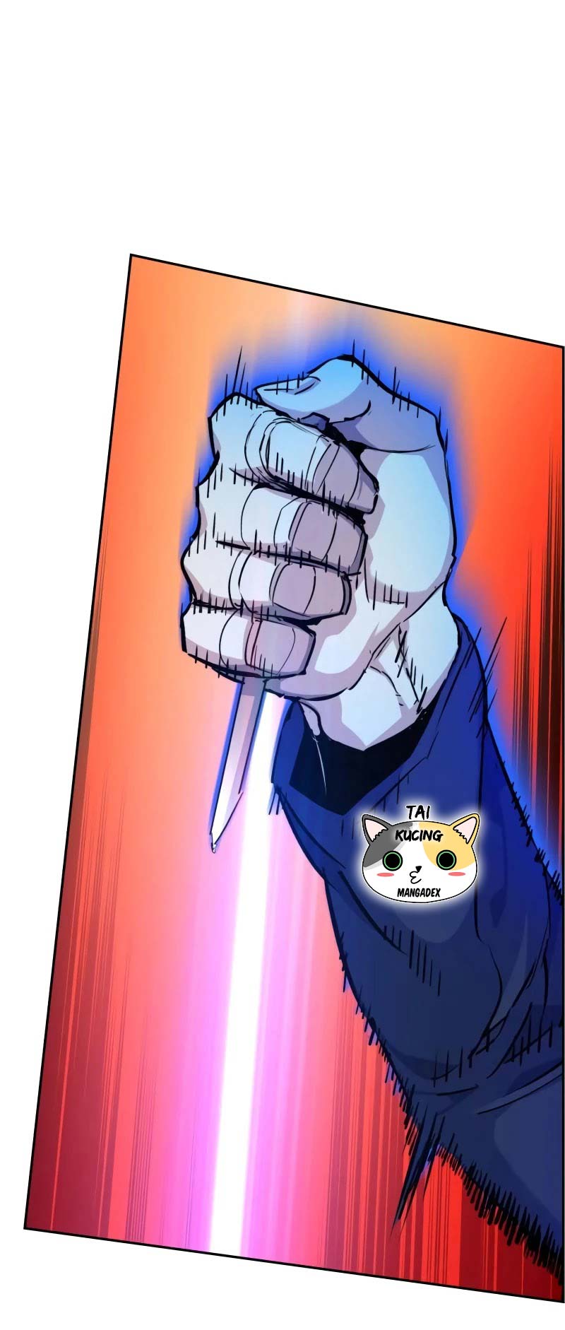 Read Mercenary Enrollment ID Manga Online