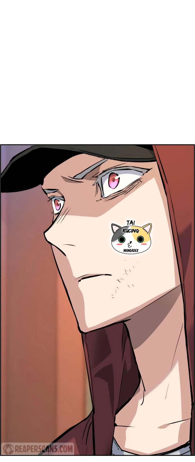 Read Mercenary Enrollment ID Manga Online