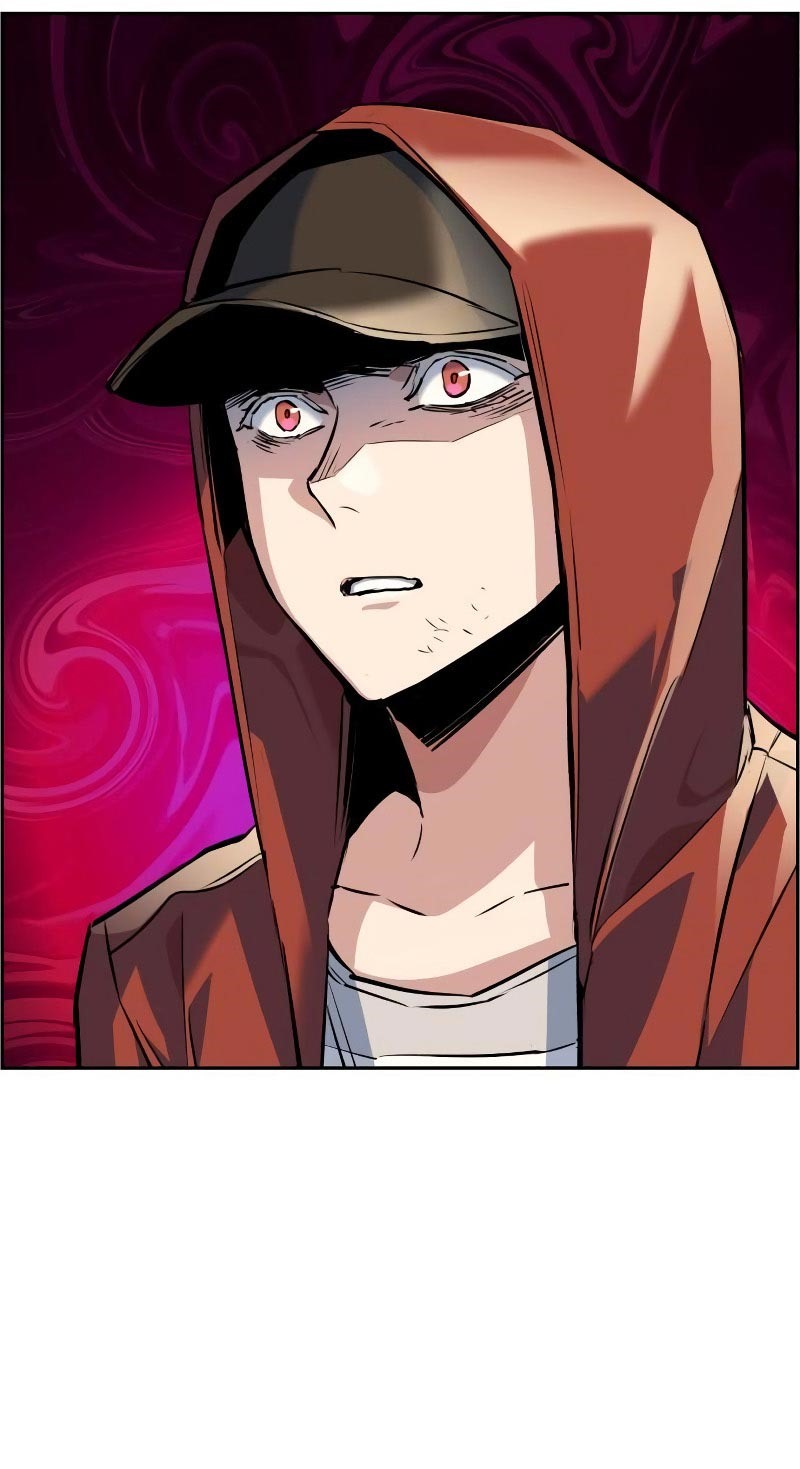 Read Mercenary Enrollment ID Manga Online