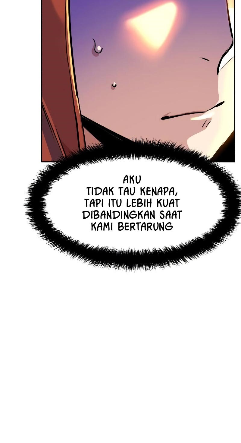 Read Mercenary Enrollment ID Manga Online