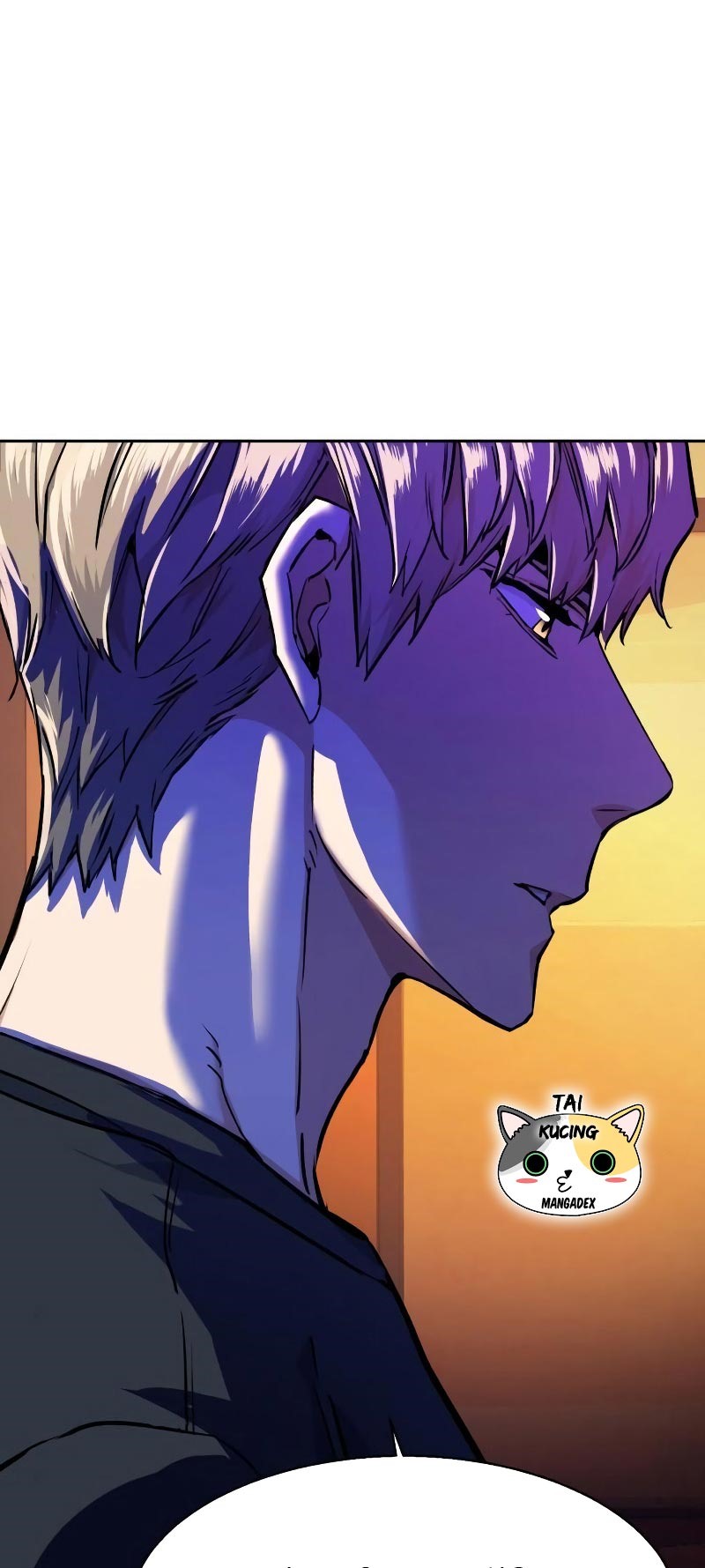 Read Mercenary Enrollment ID Manga Online