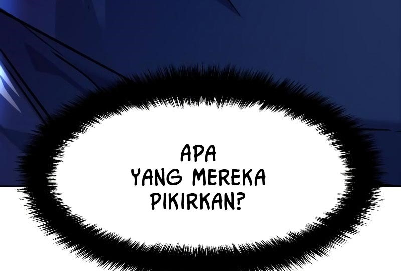 Read Mercenary Enrollment ID Manga Online