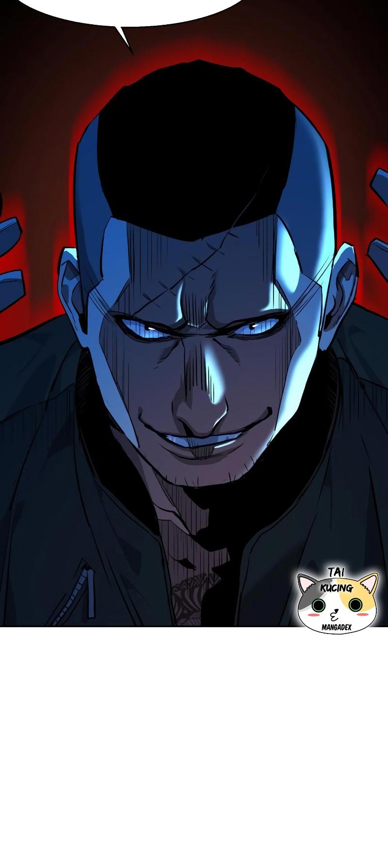 Read Mercenary Enrollment ID Manga Online