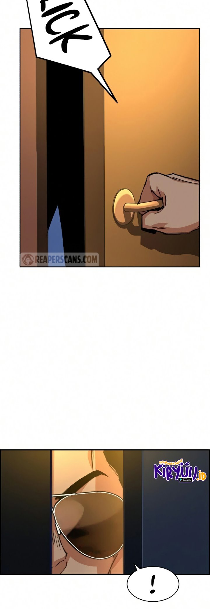 Read Mercenary Enrollment ID Manga Online