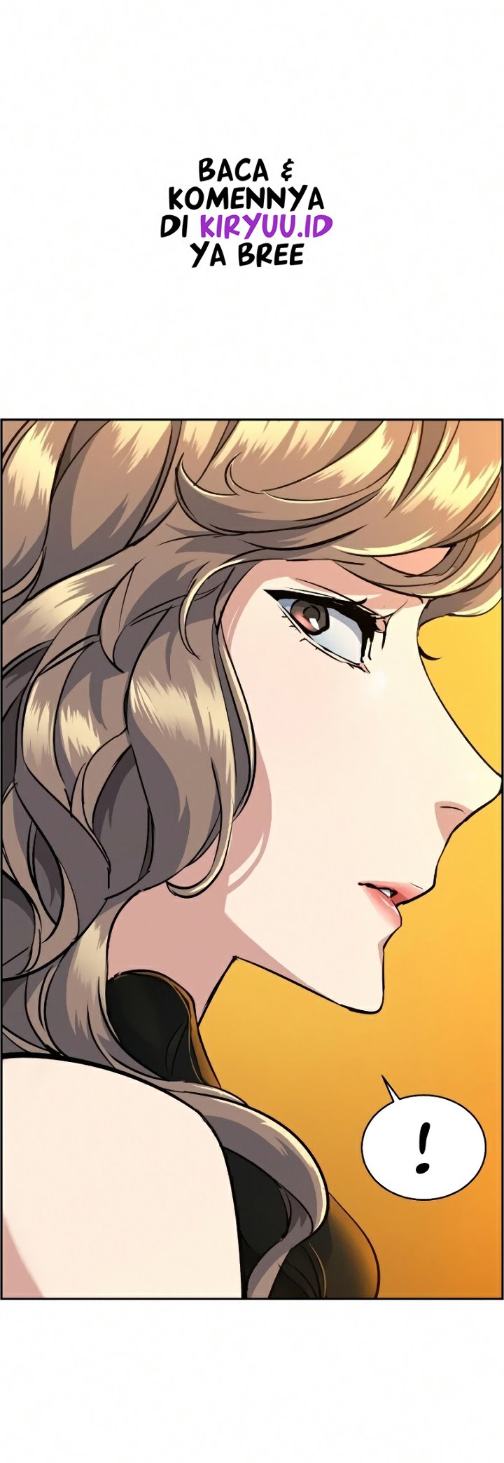 Read Mercenary Enrollment ID Manga Online