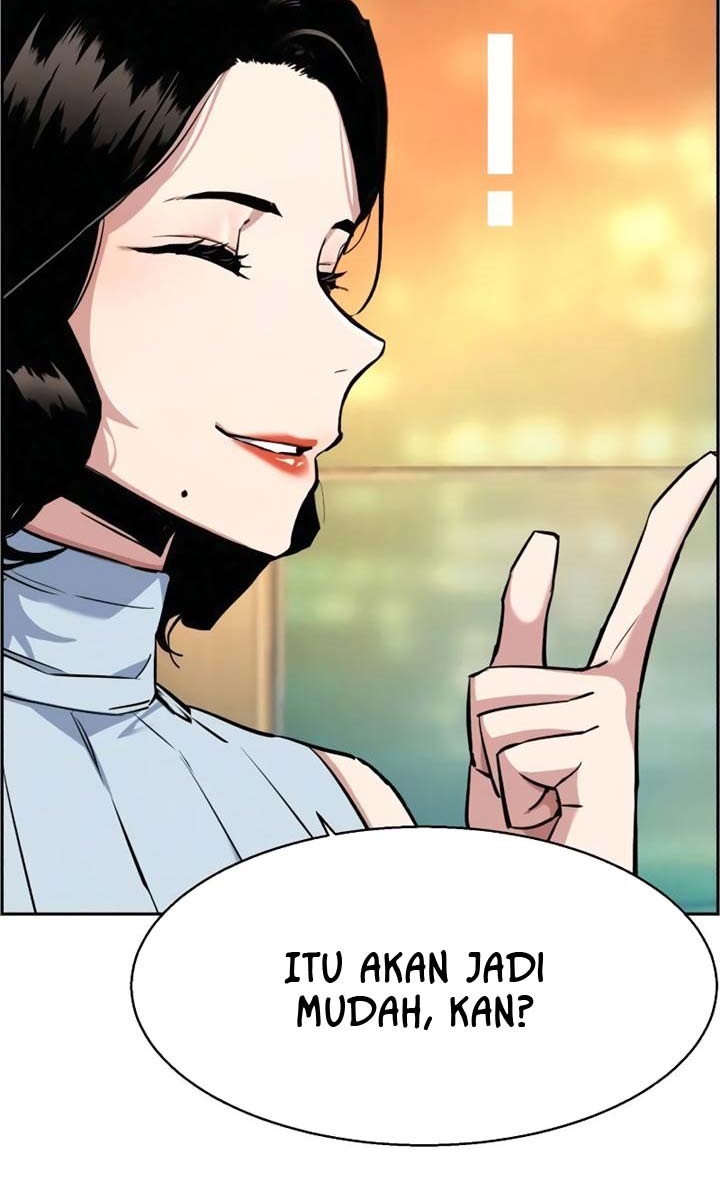 Read Mercenary Enrollment ID Manga Online