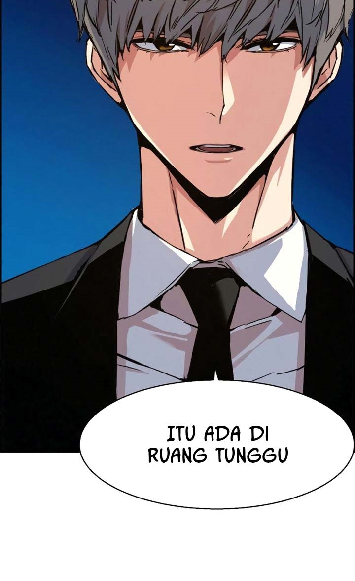 Read Mercenary Enrollment ID Manga Online