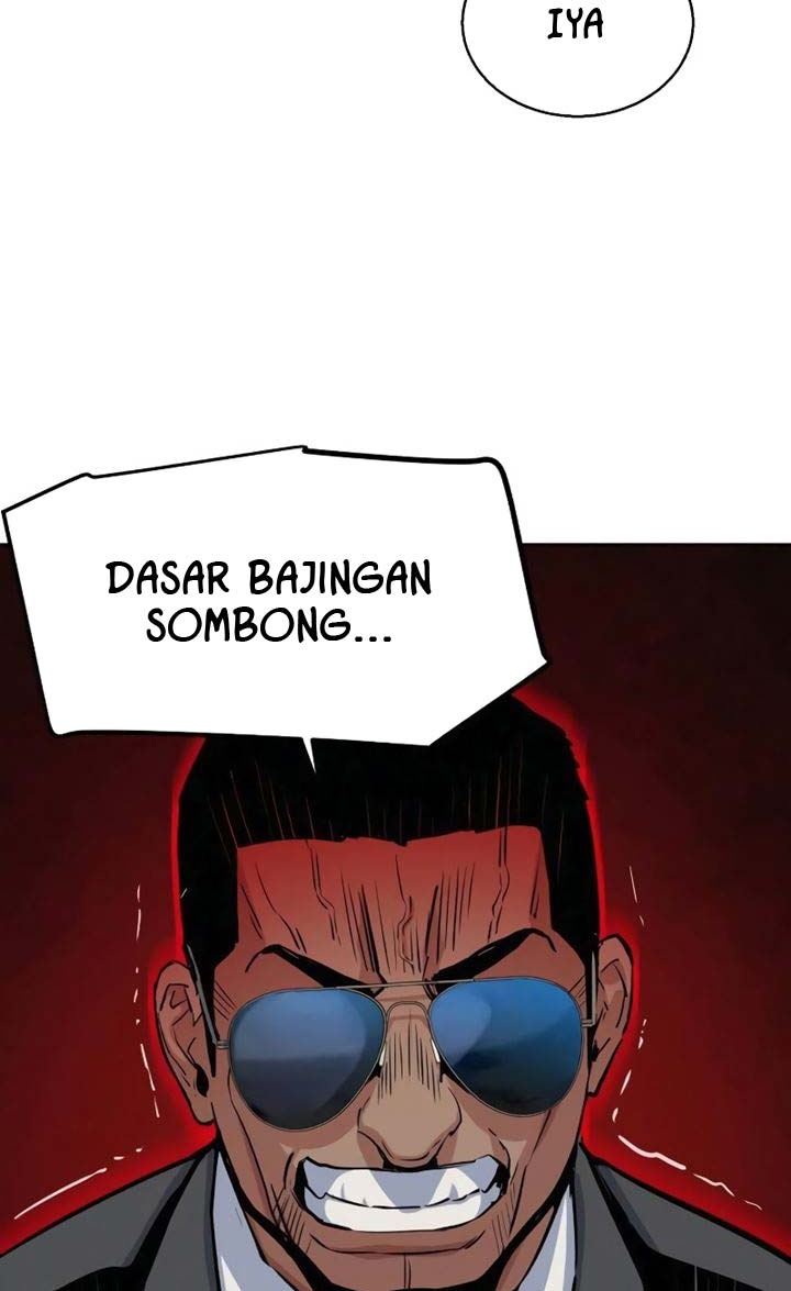 Read Mercenary Enrollment ID Manga Online