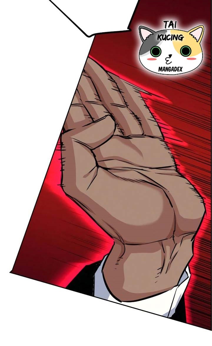 Read Mercenary Enrollment ID Manga Online