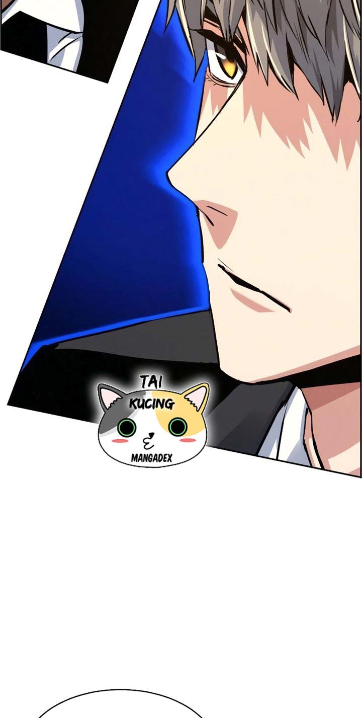 Read Mercenary Enrollment ID Manga Online