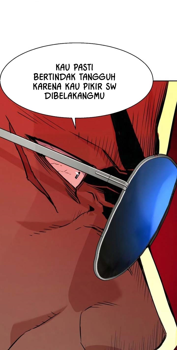 Read Mercenary Enrollment ID Manga Online