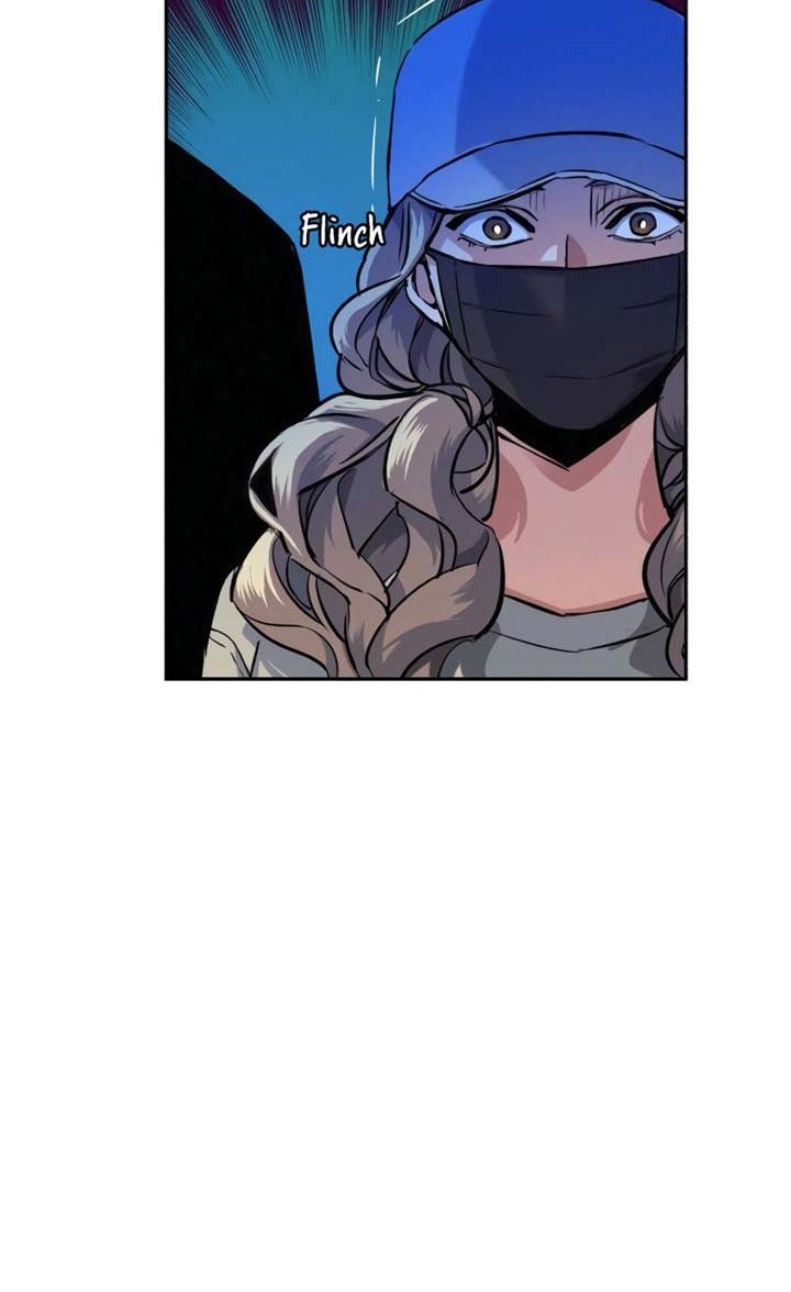 Read Mercenary Enrollment ID Manga Online