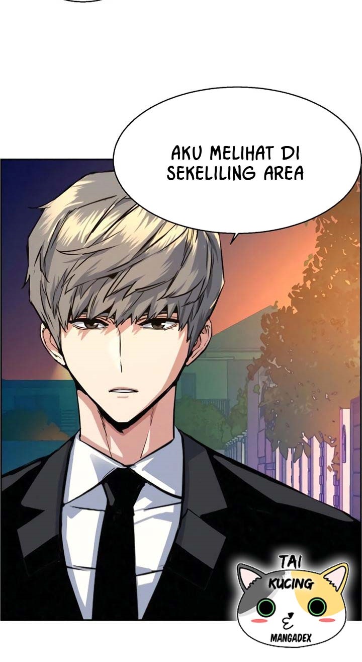 Read Mercenary Enrollment ID Manga Online