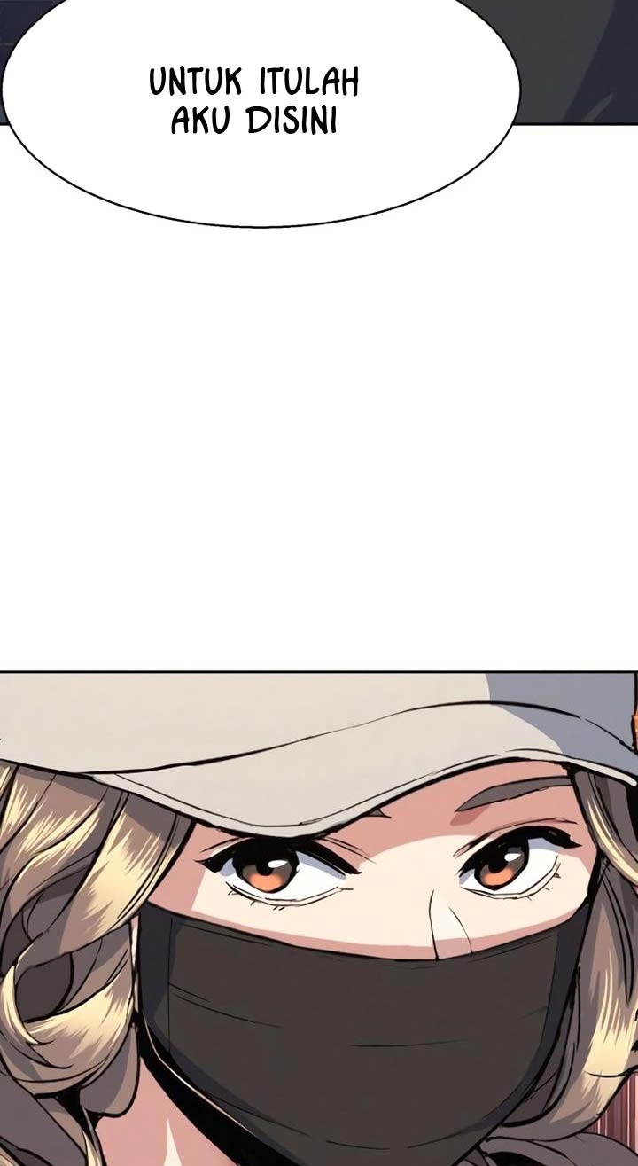 Read Mercenary Enrollment ID Manga Online
