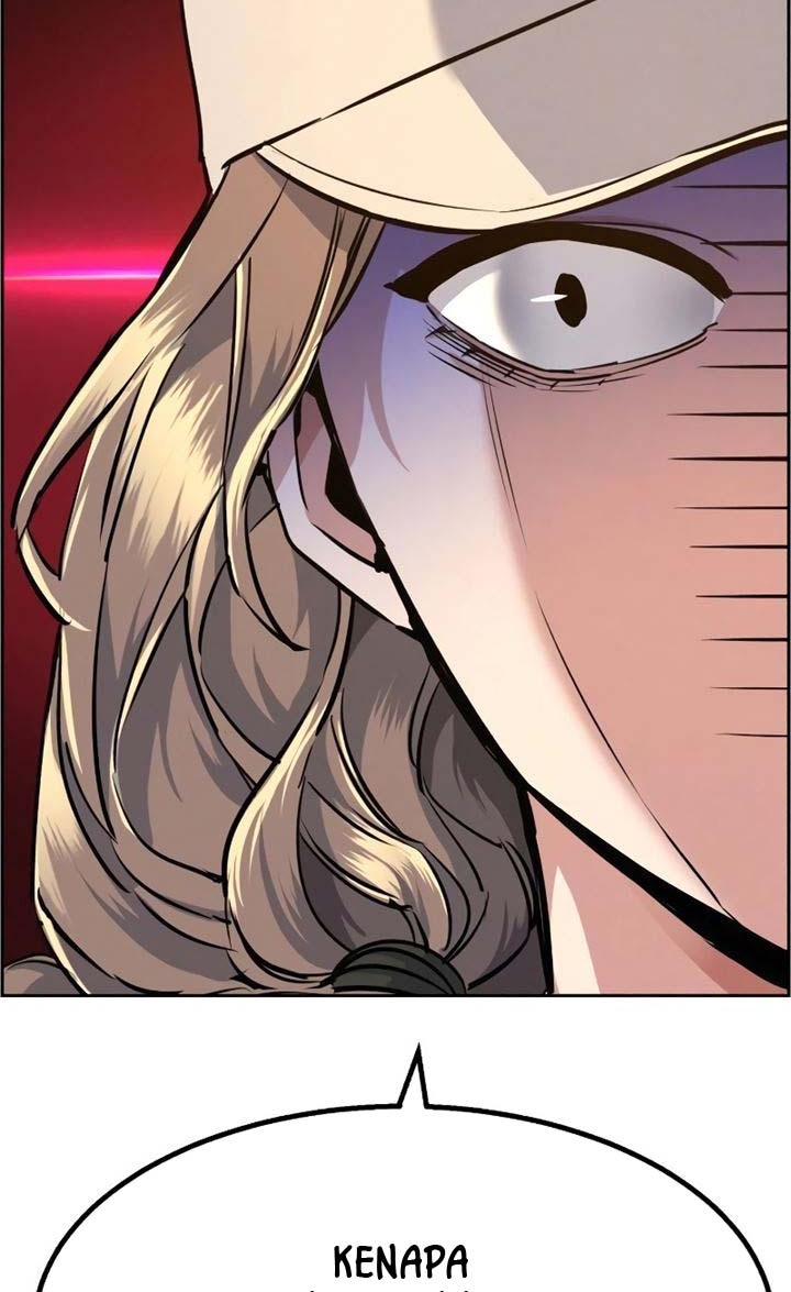 Read Mercenary Enrollment ID Manga Online