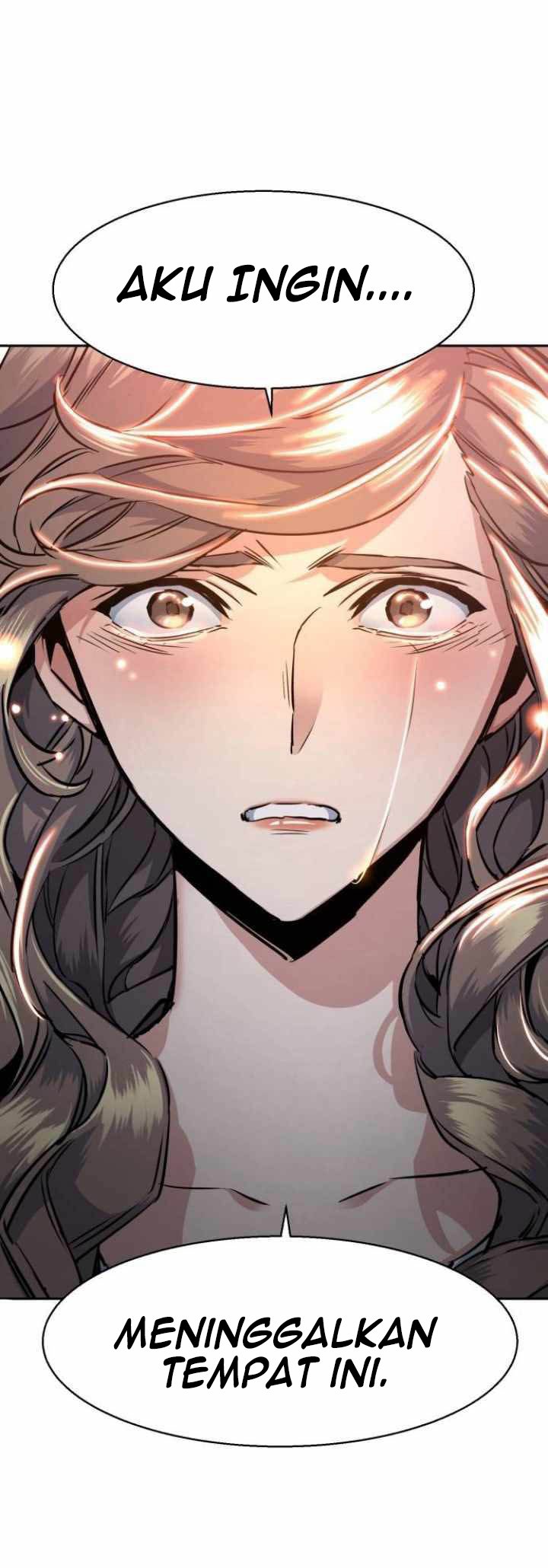 Read Mercenary Enrollment ID Manga Online