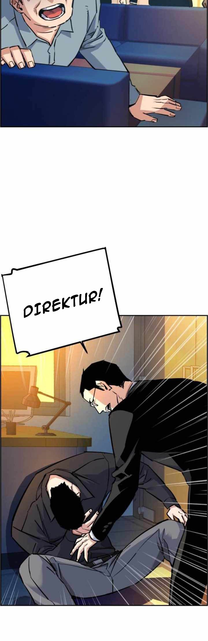 Read Mercenary Enrollment ID Manga Online