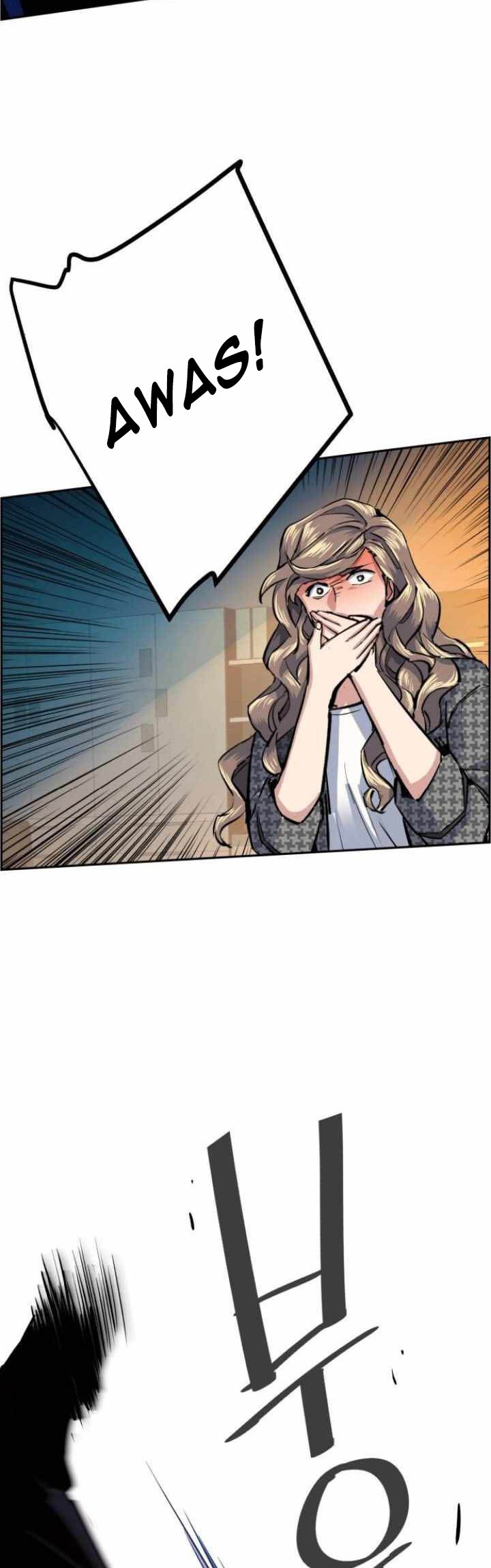 Read Mercenary Enrollment ID Manga Online
