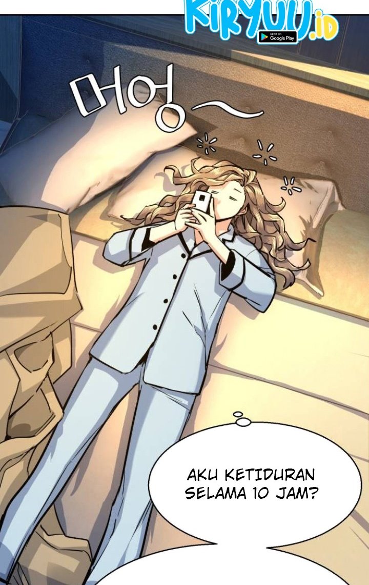Read Mercenary Enrollment ID Manga Online