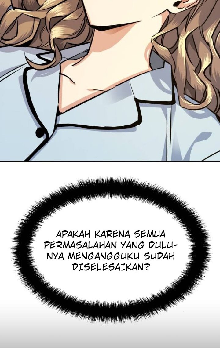 Read Mercenary Enrollment ID Manga Online