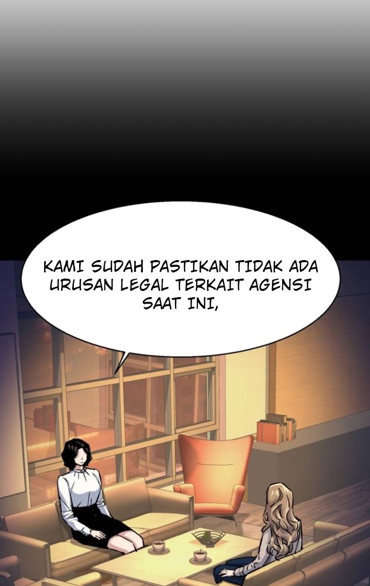 Read Mercenary Enrollment ID Manga Online