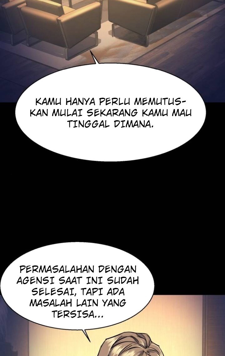 Read Mercenary Enrollment ID Manga Online
