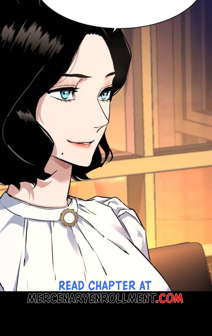 Read Mercenary Enrollment ID Manga Online