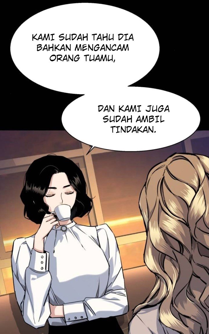 Read Mercenary Enrollment ID Manga Online