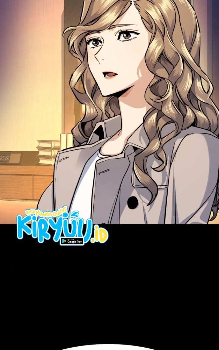 Read Mercenary Enrollment ID Manga Online