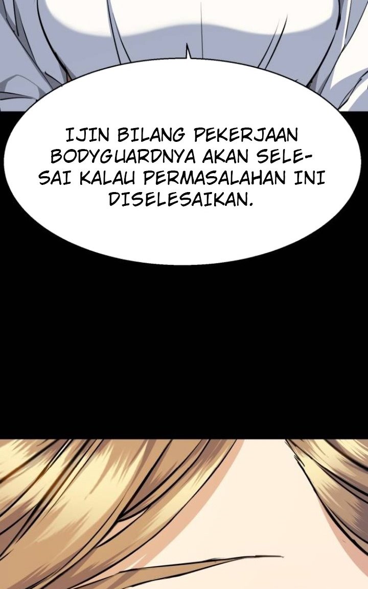 Read Mercenary Enrollment ID Manga Online