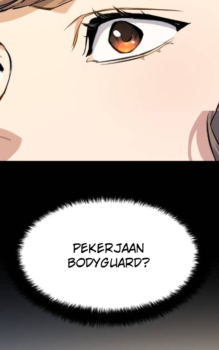 Read Mercenary Enrollment ID Manga Online