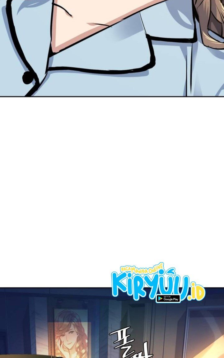Read Mercenary Enrollment ID Manga Online