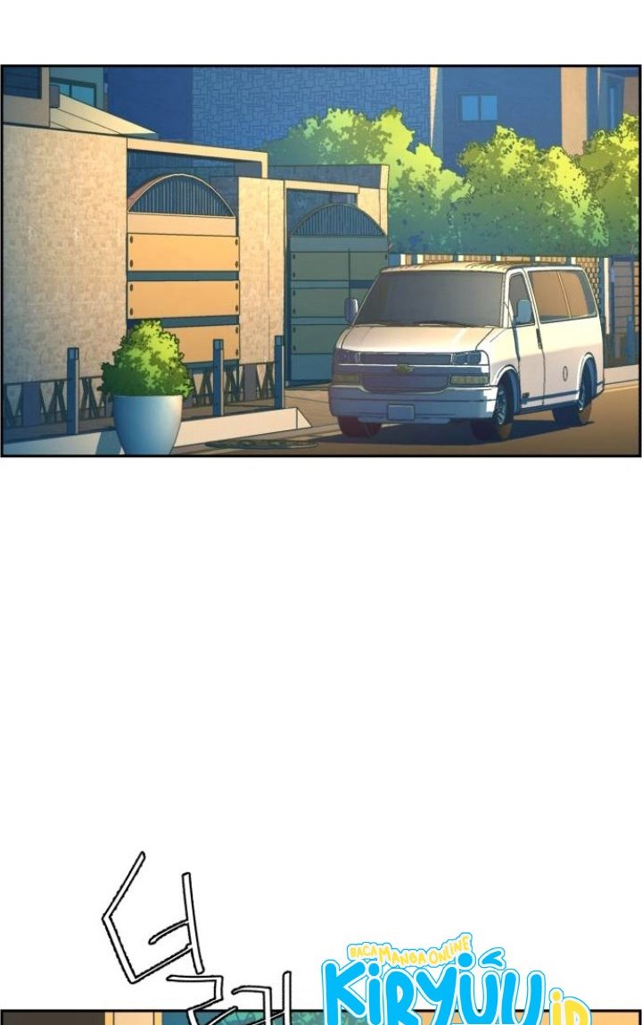 Read Mercenary Enrollment ID Manga Online